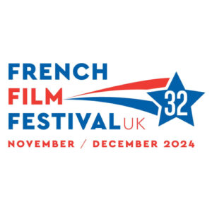 French Film Festival UK