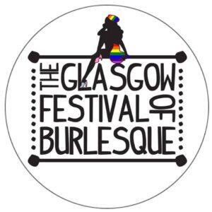 Glasgow Festival Of Burlesque