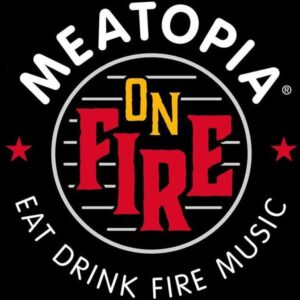 Meatopia