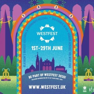 WestFest