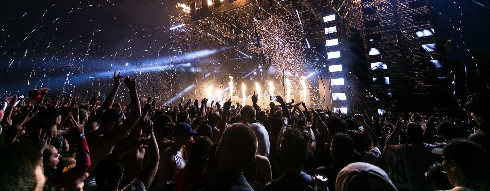 what's on in Glasgow