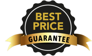 Glasgow Hotels, Book Direct for Best rates