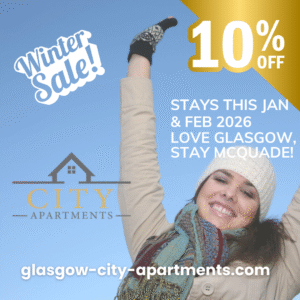 10% OFF - Winter Special Special