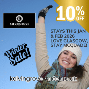 10% OFF - Winter Special Special