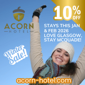 10% OFF - Winter Special Special