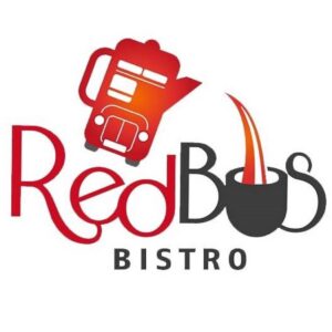 Red Bus Bistro | McQuade Hotels Glasgow Red Bus Bistro