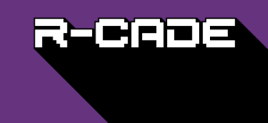 R-Cade Glasgow