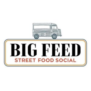 Big Feed Street Food Social