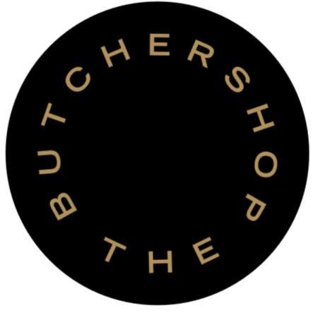 Butcher shop
