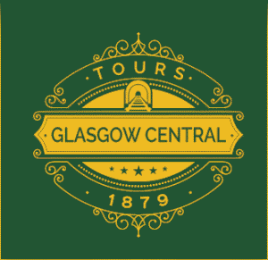 Glasgow Central Tours
