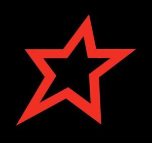 Cineworld Glasgow Renfrew Street