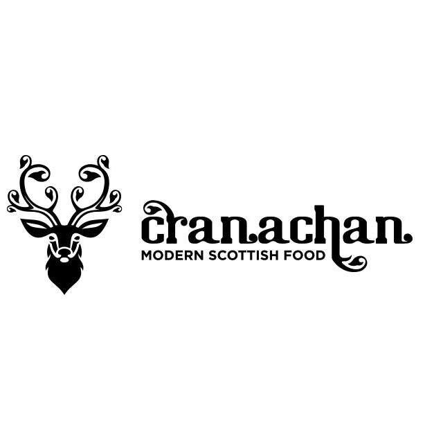 Cranchan