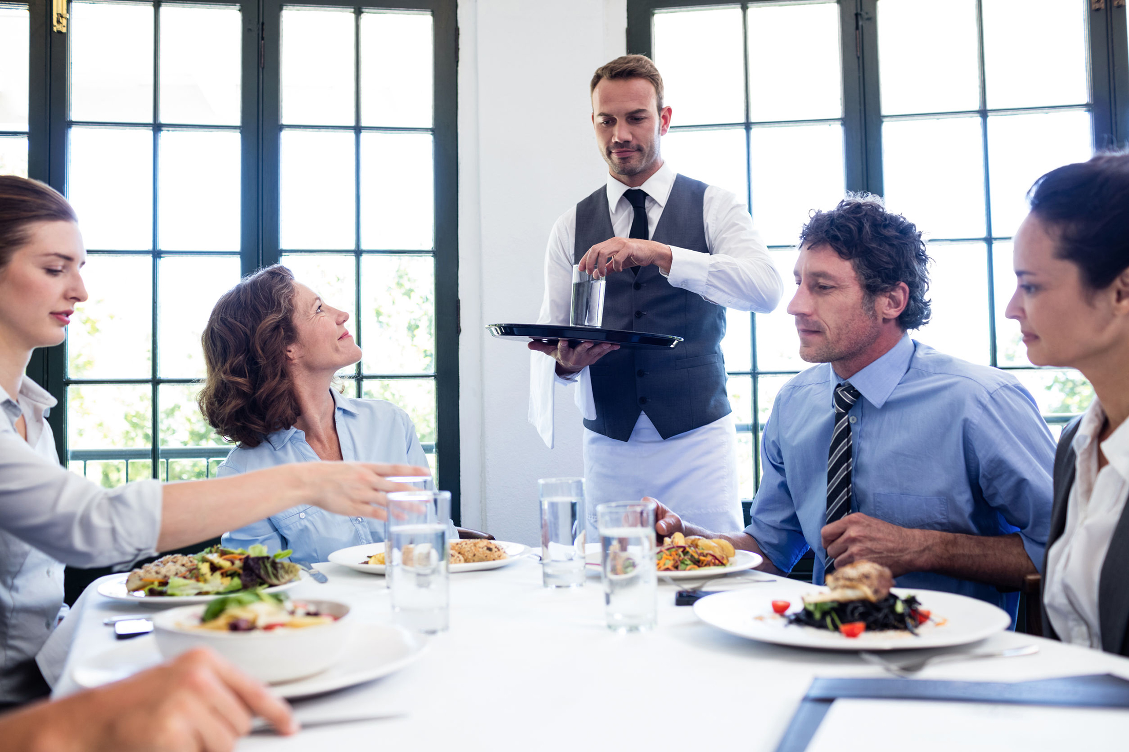 fine-diningjpg