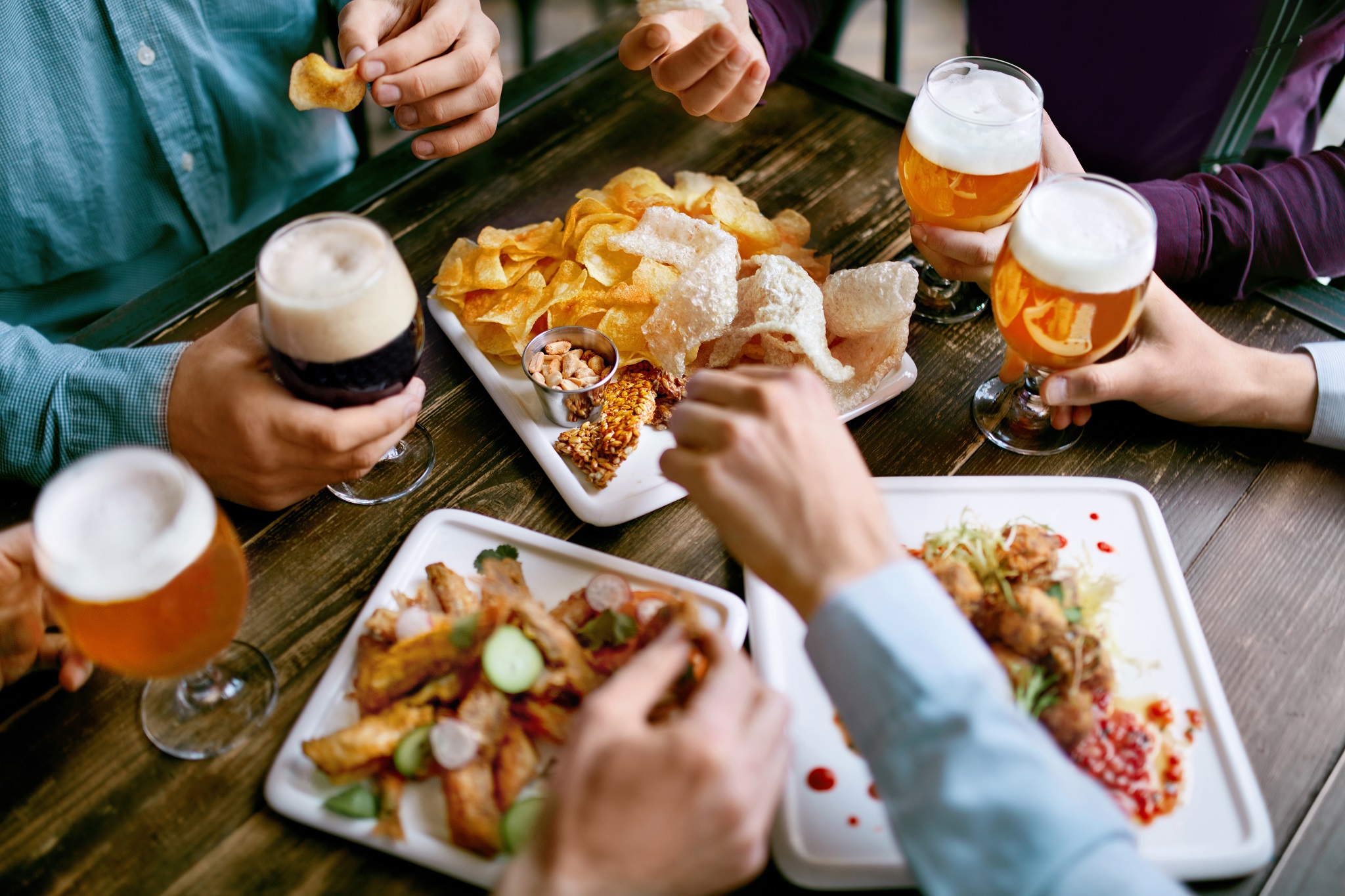 food-drinkjpg