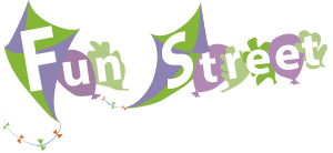 Fun Street