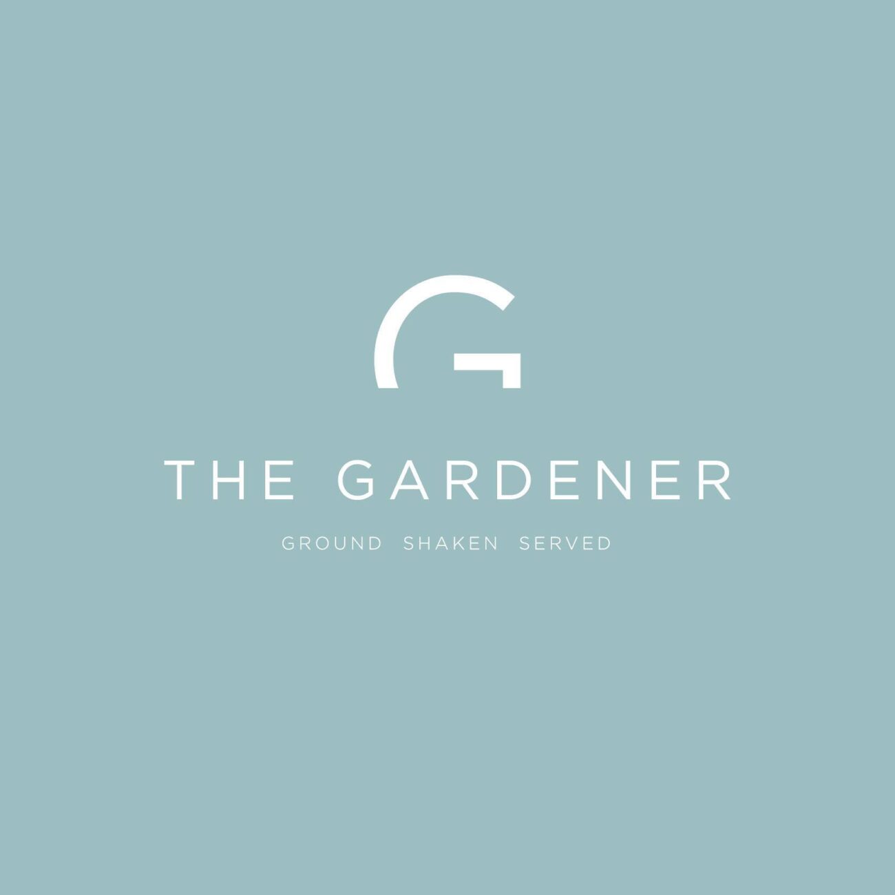 gardener