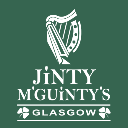 jintys