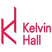 Kelvin Hall Clip N Climb
