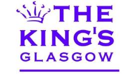 Kings Theatre