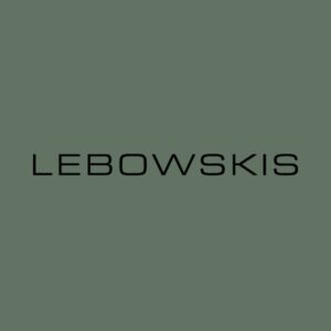 Lebowskis West