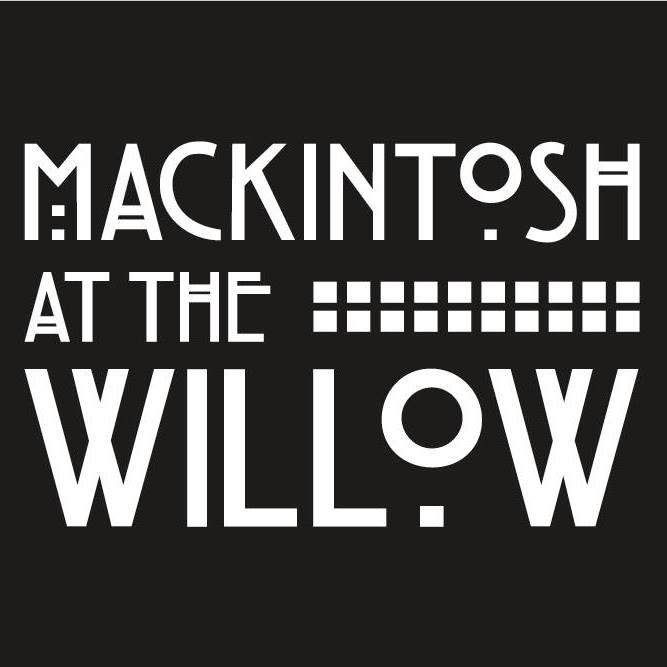 Willow Rooms