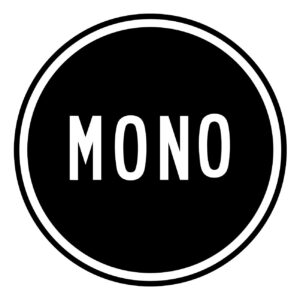 Mono