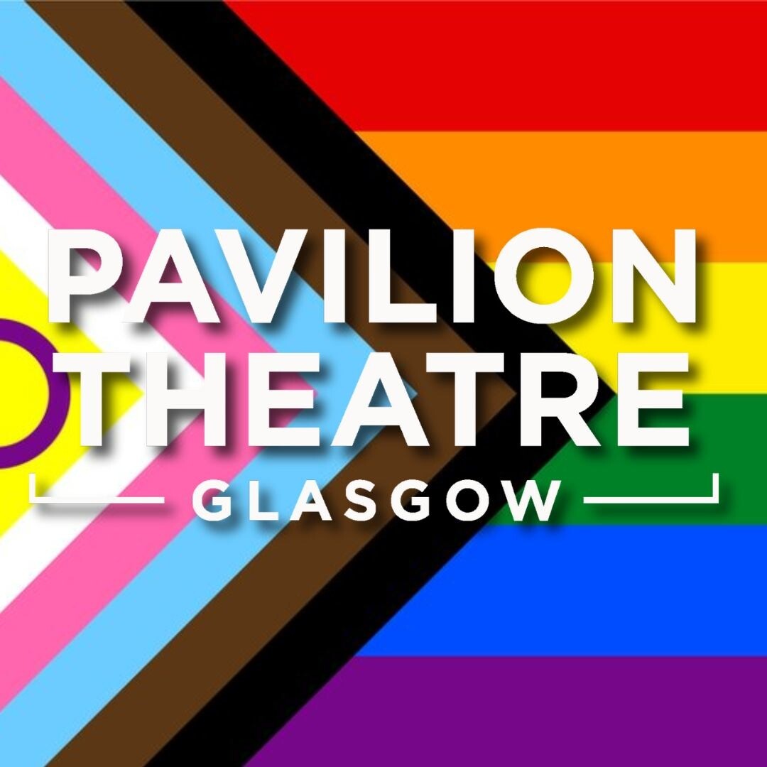 Pavilion Theatre