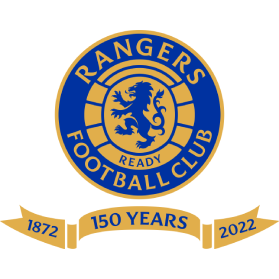 Rangers Ibrox Tours