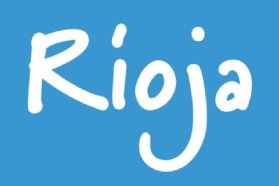 Rioja