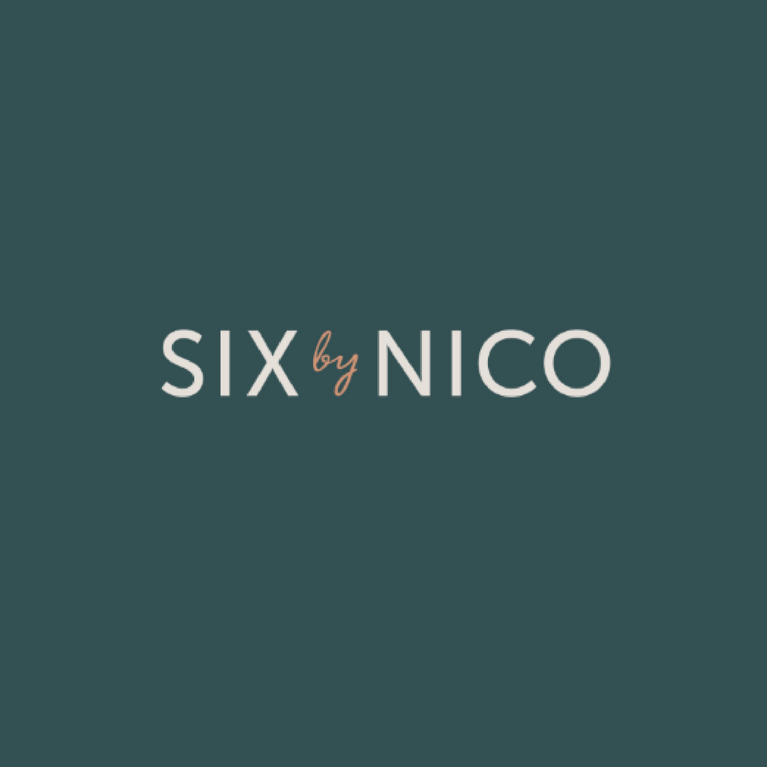 sizbynicopng