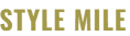 Style Mile