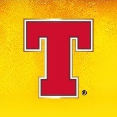 Tennent’s Brewery
