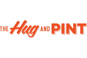 The Hug & Pint