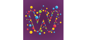 wonderworld