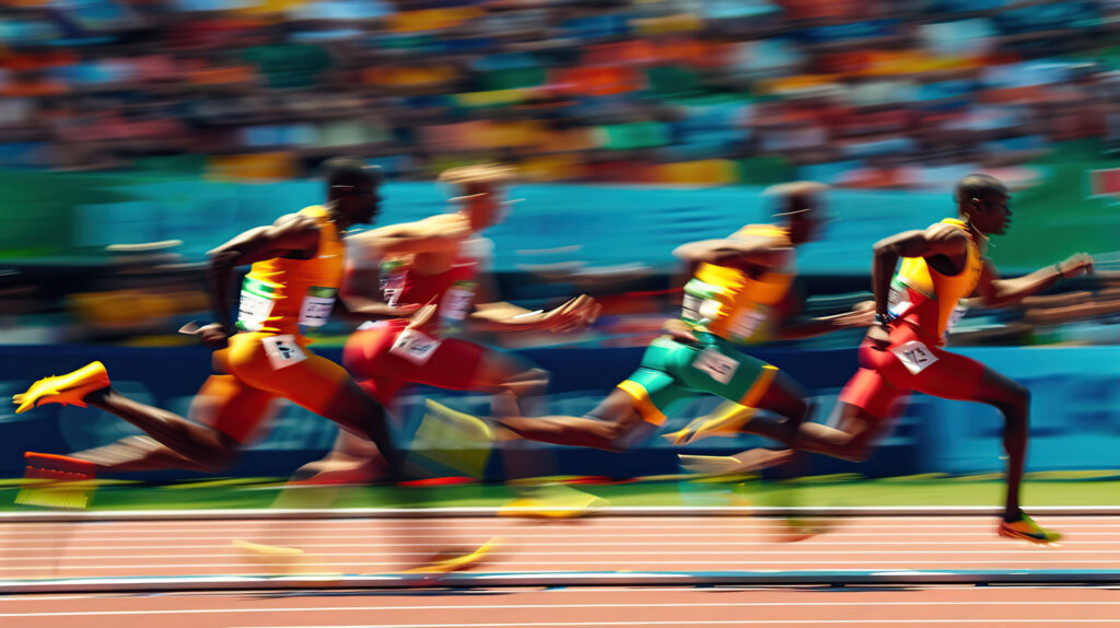 Glasgow 2026: The Countdown is on to the Commonwealth Games