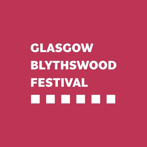 Glasgow Blythswood Festival