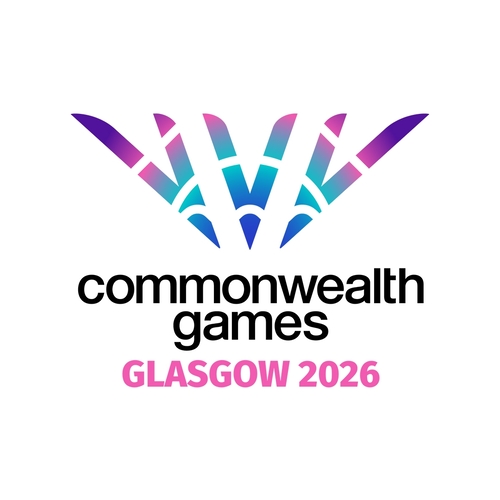 Commonwealth Games Glasgow 2026 Festival