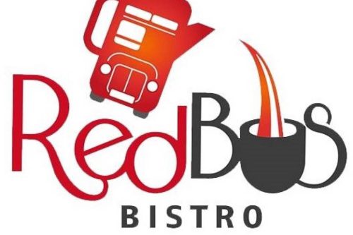 Red Bus Bistro