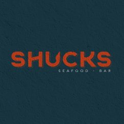 Shucks Seafood Bar Glasgow