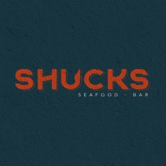 Shucks Seafood Bar Glasgow