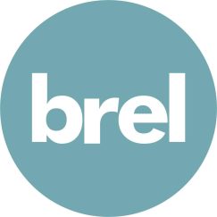 Brel