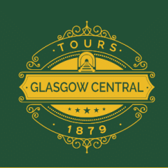 Glasgow Central Tours Glasgow Central Tours
