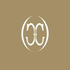 Corinthian club