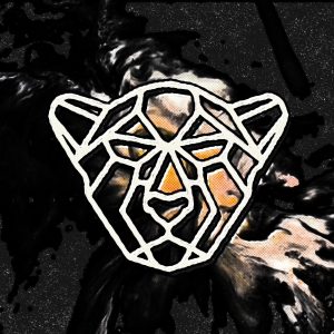 La Cheetah Club La Cheetah Club