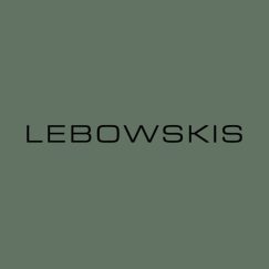Lebowskis West