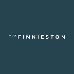 The Finnieston