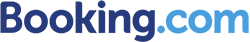booking.com